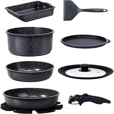 Amazon.co.jp ほしい物ランキング: 鍋セット で、ほしい物リストと