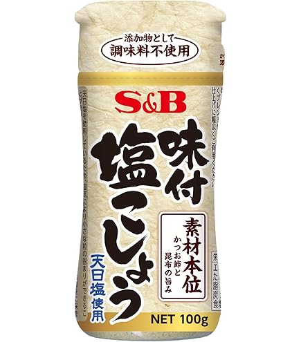 Amazon.co.jp: ハチ食品 スリーエッチコショー 300g : 食品・飲料・お酒