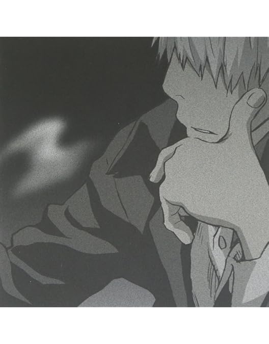 Amazon.co.jp: 蟲師 二十六譚 Blu-ray BOX スタンダード版 : 漆原友紀