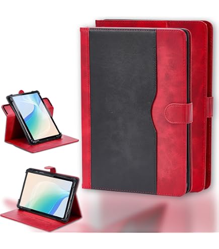 Amazon.co.jp: 対応 Atmpc It-801b 10 インチ タブレットケース Case