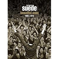 Amazon.co.jp: Night Thoughts: ミュージック