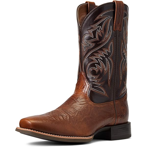 Boot Guard Leather Dressing: Restores and Conditions Leather Boots Shoes  Automotive Interiors Jackets Saddles and Purses 5 Ounce Jar :  Amazon.com.au: Automotive