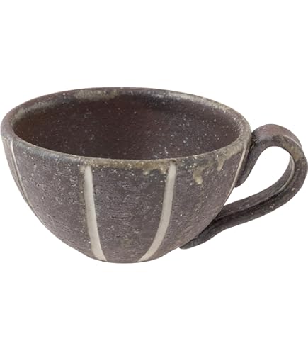 Amazon.co.jp: 萩焼 大和雲谷窯 茶碗 : ホーム＆キッチン