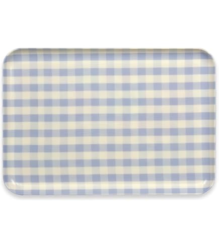 昭和レトロな三匹の子豚　ブーフーウーのお盆　トレー　ビンテージ Amazon.co.jp: 旧 ブーフーウー ソフビ 人形 約10㎝ 昭和 レトロ