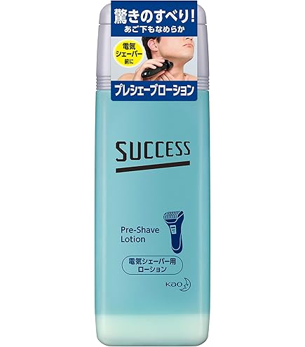 Amazon | 泉精器製作所 イズミ 電気シェーバー ソリッドシリーズ 4枚刃