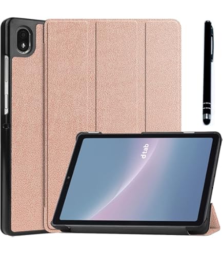 LUCRINルクラン 本革タブレットカバー パッドカバー タブケース d52c