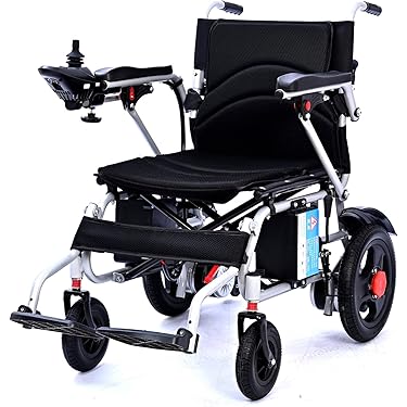 Amazon.co.jp 最新リリース: 電動車いす の新着ランキングです。