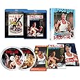 ドラゴンへの道 アルティメット・エディション [Blu-ray]