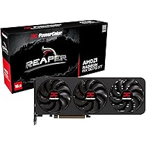 ★Powercolor Radeon RX9070XT 搭載 グラフィックボード Amazon.co.jp: Power Color AMD Radeon RX9070XT 搭載
