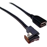 Amazon トヨタ 純正 カーナビ 専用 Usbケーブル Nszt Y68t Nszt W68t Nszn Z68t Nszt Y66t Nszt W66t Nszn Z66t 専用usb接続ケーブル C Hr ライズ アクア アルファード エスクァイア エスティマ ヴェルファイア ノア ヴォクシー タンク ルーミー ヴィッツ ハリアー