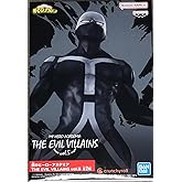 僕のヒーローアカデミア THE EVIL VILLAINS vol.5 トゥワイス
