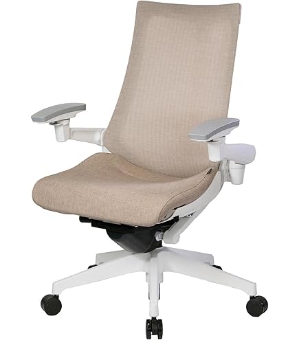 Amazon | イトーキ デスクチェア オフィスチェア フリップフラップ