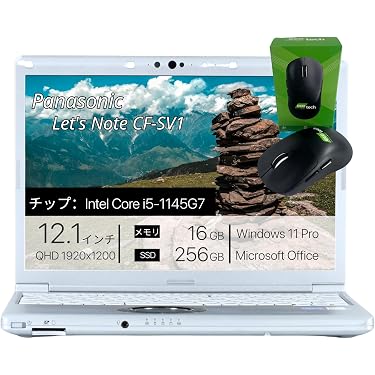 Amazon.co.jp 売れ筋ランキング: undefined の中で最も人気のある商品です