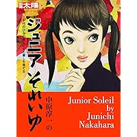 中原淳一きもの読本／美しく生きる言葉／新品シュシュ　シルク　リッツ・カールトン 中原淳一きもの読本／美しく生きる言葉／新品シュシュ シルク
