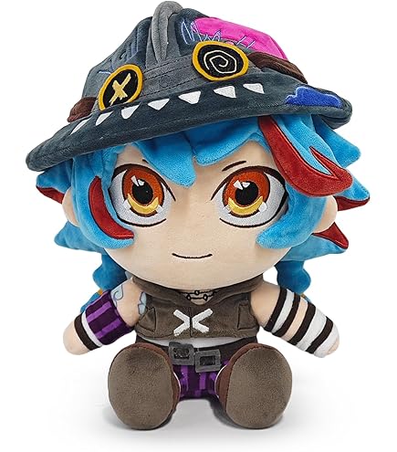 Amazon.co.jp: バンプレスト ハズビンホテル vol.5 セラ ちびぐるみ