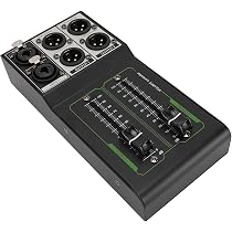 オデオの パッシブ ボリュームコントローラー 71XbnbiQMmL._AC_UL210_SR210,