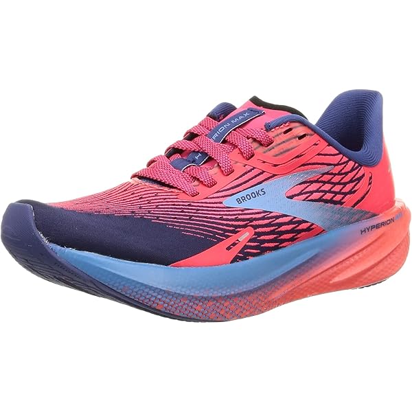 [Brooks] ランニングシューズ ハイペリオン BRW 3962 23.5 BROOKS BROOKS（ブルックス） BRW3962 NBXBK ランニング