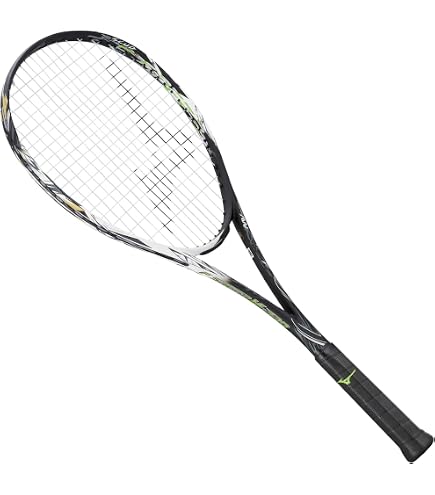 Amazon | MIZUNO DIOS 10-C(ディオス10シー) ソリッドブラック×メタル