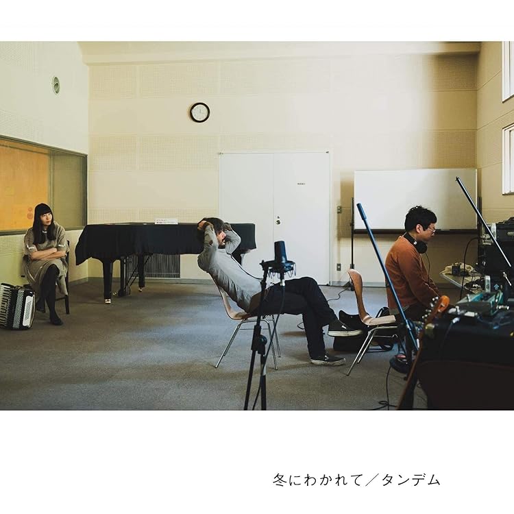 Amazon.co.jp: なんにもいらない[完全限定生産] [Analog]: ミュージック