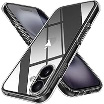 71XbuE567jL._AC_UL210_SR210,