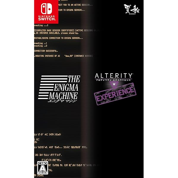 (未使用･未開封品)マジッ犬64 - Switch Switch マジッ犬64｜Yahoo!フリマ（旧PayPayフリマ）