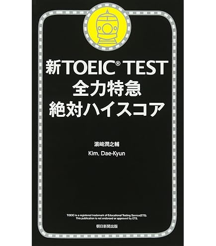 Amazon | 情報カード 5×3 無地 C-531 | グリーティングカード | 文房具