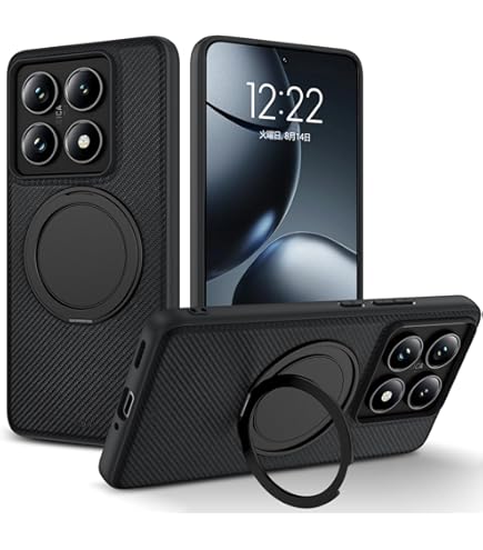 風*月様 Xiaomi 14t pro 傷あり 充電器付き