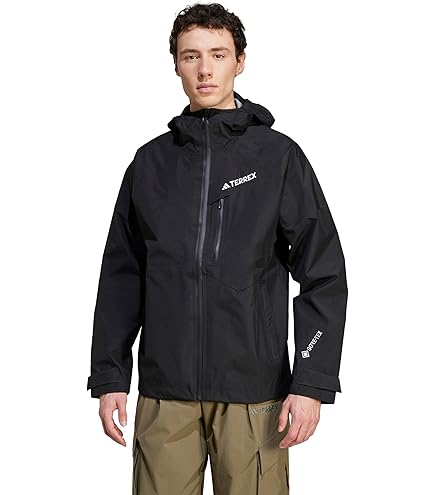 adidas フード付き ブラック アウター 楽天市場】【ポイント20倍 09/15 00:00～23:59】 【公式