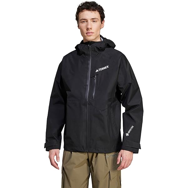 adidas/アディダス インサレーション パデッドジャケット S adidas｜【公式】アディダス adidas パデッド カラージャケット