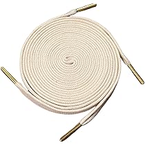 ジュリエットページ Amazon | GETLITOOL マグネット ナット ドライバー セット インパクト