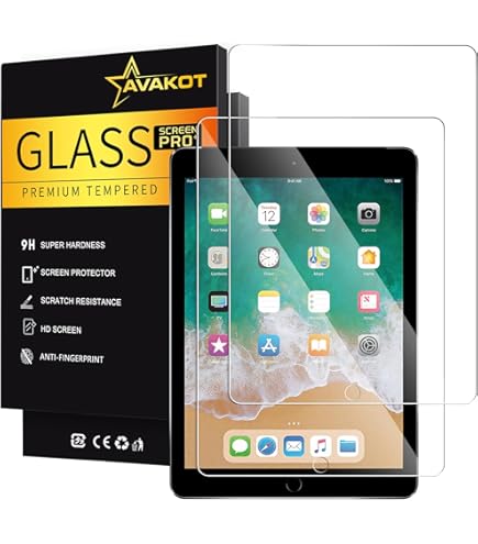 【きちすけさん専用】iPad 6th generation 128GB 本体 Apple 9.7