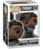 Amazon | Funko Gold 5