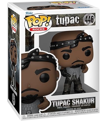 Amazon.co.jp: Funko POP! 映画: リトルショップ オブ ホラーズ