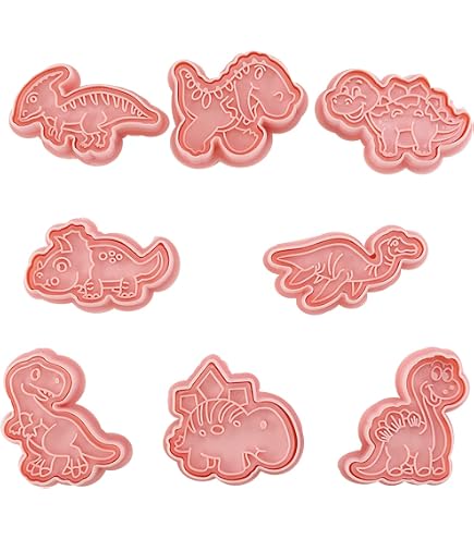 Amazon.co.jp: 恐竜キング シークレット恐竜 06冬季 ディノニクス