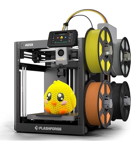 Amazon | UP Plus2 3Dプリンター(白) | 3Dプリンタ本体 | 産業・研究