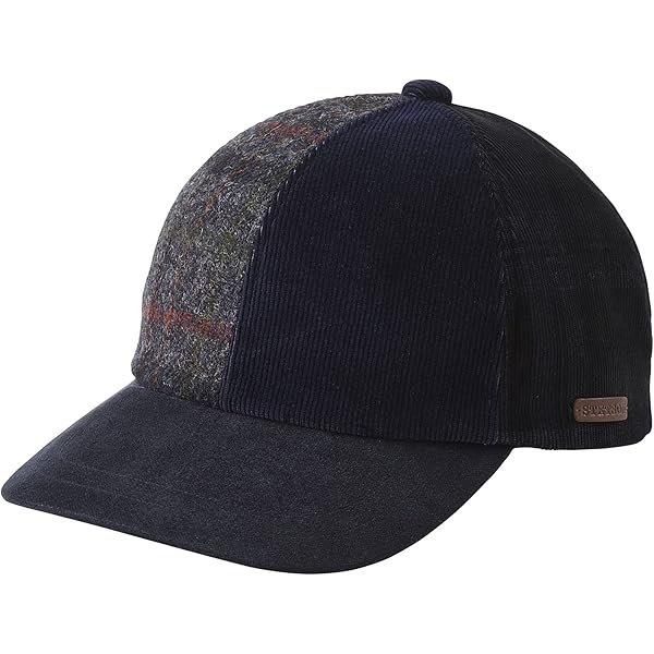 Amazon.co.jp: [エンポリオアルマーニ] EA7 キャップ メンズ ブラック