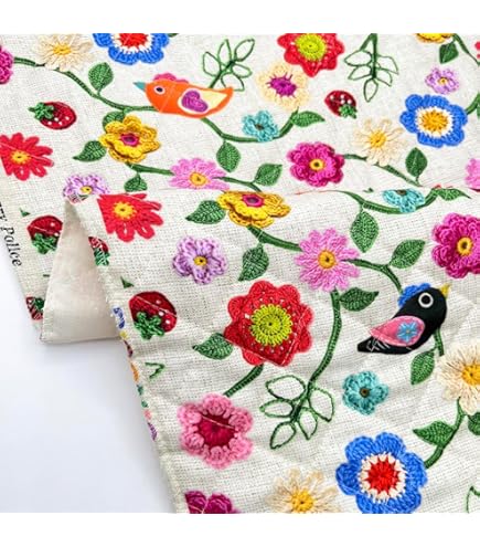 ❁ハンドメイド❁ Catsキルトクロス　『Bigサイズ』 ❁ハンドメイド❁ Catsキルトクロス 『Bigサイズ』