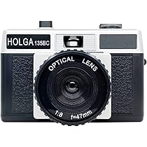 フィルムカメラ Jigme Fujica ZX500 シングル 8 カメラ テスト済み 8 mm フィルム