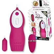 【MIYUKI⭐プロフ必読⭐】エルテオスキンローションE３本セット 71XcG7H6qWL._AC_UL210_SR210,