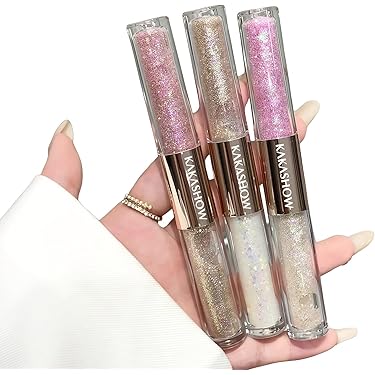 アイライナー、アイシャドウセット 楽天市場】【エクスプレス便】Zパレット メイクアップパレット