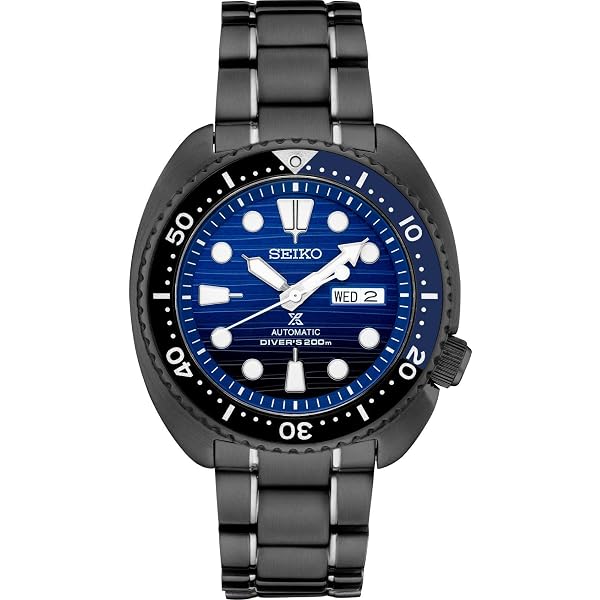 Amazon.co.jp: [セイコー]セイコー SEIKO プロスペックス PROSPEX PADI