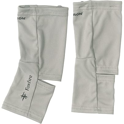 Amazon.co.jp: [Foxfire] インナーシーツ 【5320046】【防虫