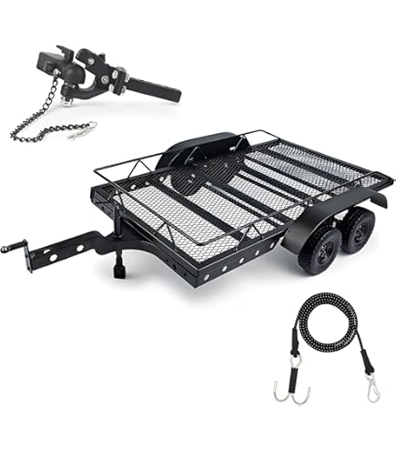 Amazon | Traxxas Body '35 HOT Rod Truck Complete Graphite 9335X