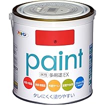 あおさん専用ページ アオシマ 1/24 サイバーフォーミュラ No.23 アスラーダG.S.X