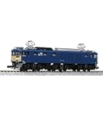 Amazon | KATO Nゲージ 119系 飯田線 3両セット 10-1487 鉄道