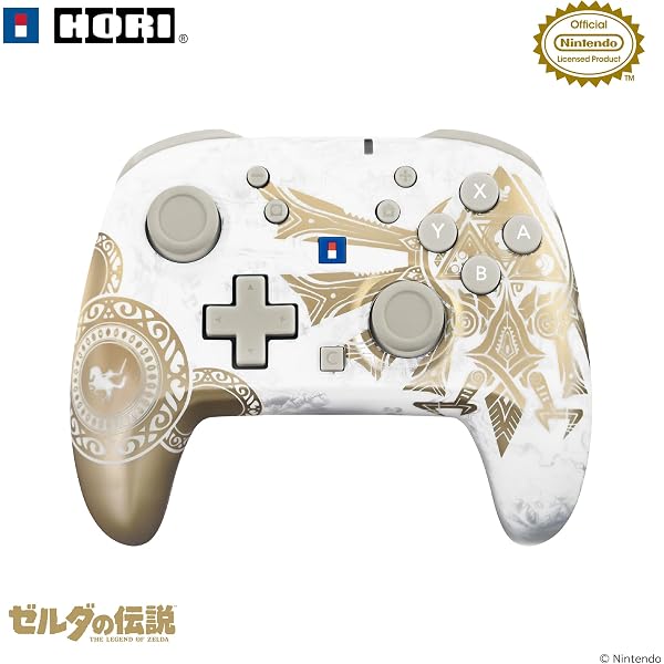 Amazon.co.jp: 【任天堂純正品】Nintendo Switch 2 Proコントローラー