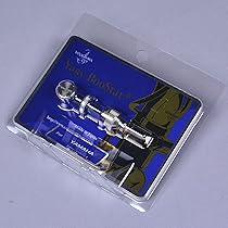 YANAGISAWA Yany Booster ネック止めネジYAMAHA用 楽天市場】Yany BooStar (ヤニー・ブースター) ネック止めネジ