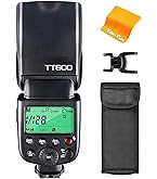 Panasonicパナソニック DMW-FL360 フラッシュライトルミックス用 Amazon.co.jp: パナソニック 外部フラッシュ ルミックス用 DMW