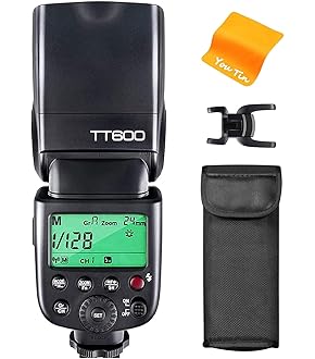 Amazon | Manfrotto ライトスタンド ナノスタンド 001JB