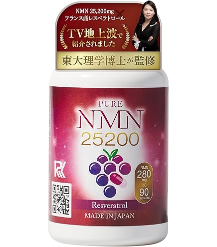 シートーン　美身クラブ　健康栄養補助食品サプリメントフルベール化粧品 シートーン 美身クラブ 健康栄養補助食品サプリメントフルベール化粧品